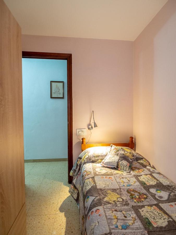 Eva & Travel - Ca La Cris Villa Cornudella de Montsant Bagian luar foto